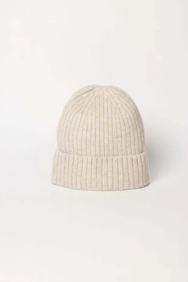 Hat Attack Key Beanie - Multiple Colors!