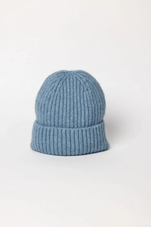 Hat Attack Key Beanie - Multiple Colors!
