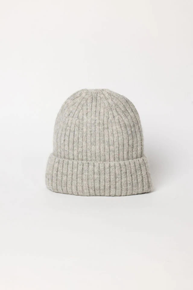 Hat Attack Key Beanie - Multiple Colors!