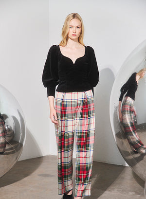 Ridley Pant
