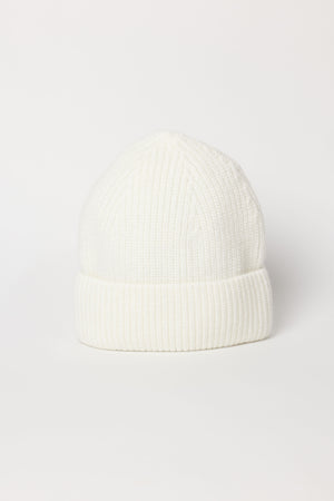 EPIC BEANIE