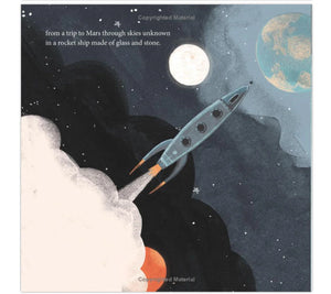 I'll Love You Till The Cows Come Home Board Book by Kathryn Cristaldi
