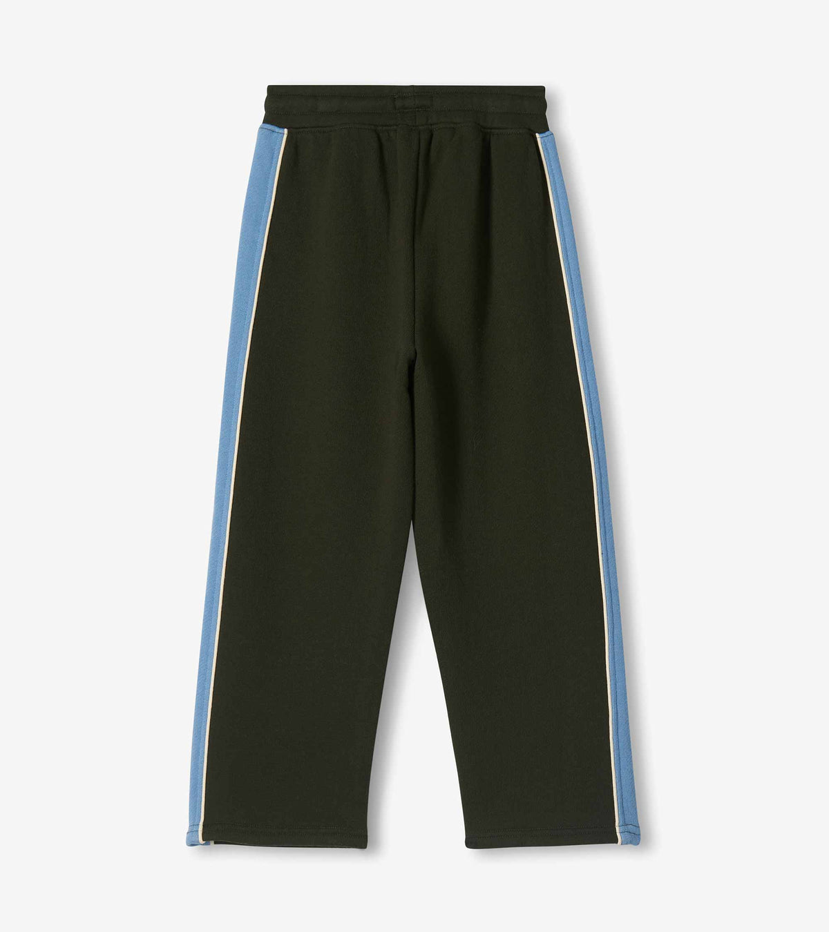 Hatley Athletic Pants in Rosin