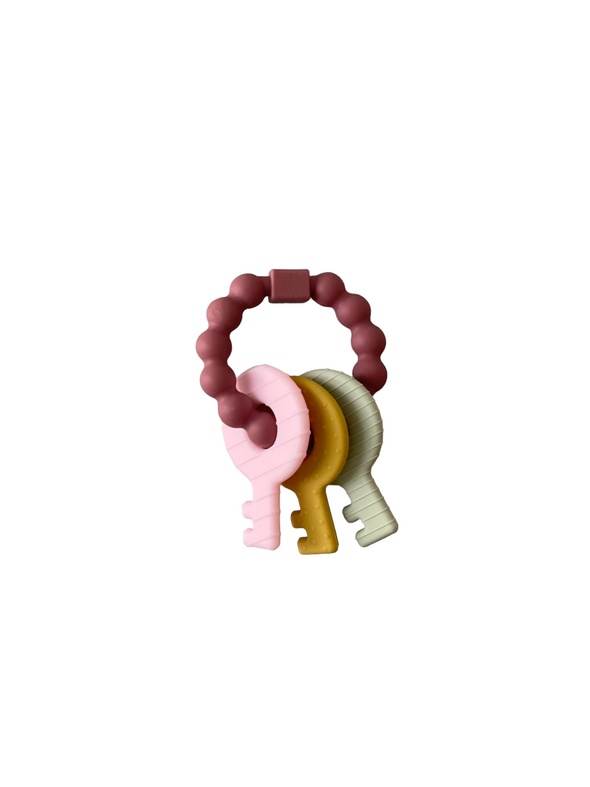 Mauve