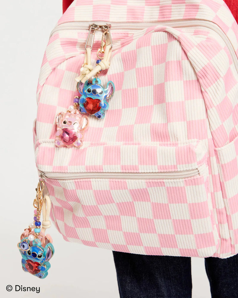 Super Smalls Disney's Bag Charm - Multiple Styles!