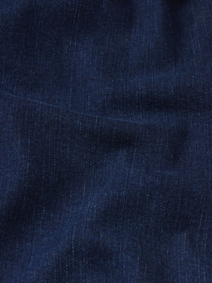 Frame The Slim Palazzo in Trick