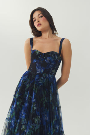 Elsie Gown