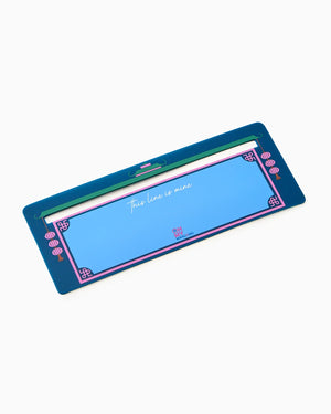 Oh My Mahjong Line Finder - Multiple Colors!