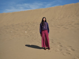 Jumper Aleda