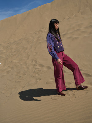 Jumper Aleda