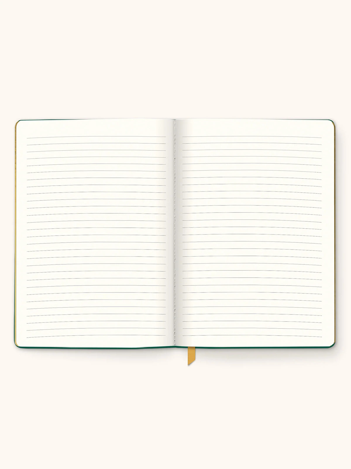 Studio Oh! Cozy Reads Clara Clothbound Journal