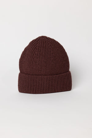 EPIC BEANIE