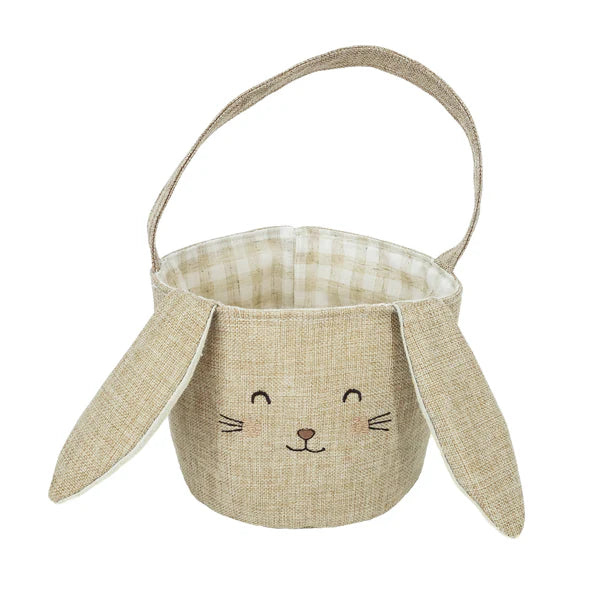 Mon Ami Easter Basket - Multiple Styles!