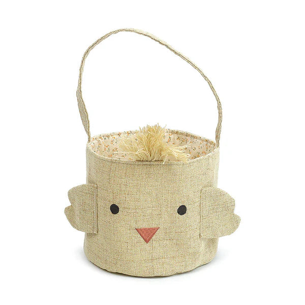 Mon Ami Easter Basket - Multiple Styles!