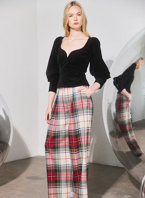 Ridley Pant