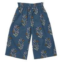 Pink Chicken Theodore Pant in Balsam Dewdrop