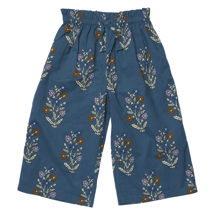Pink Chicken Theodore Pant in Balsam Dewdrop