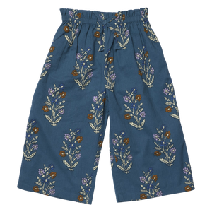 Pink Chicken Theodore Pant in Balsam Dewdrop