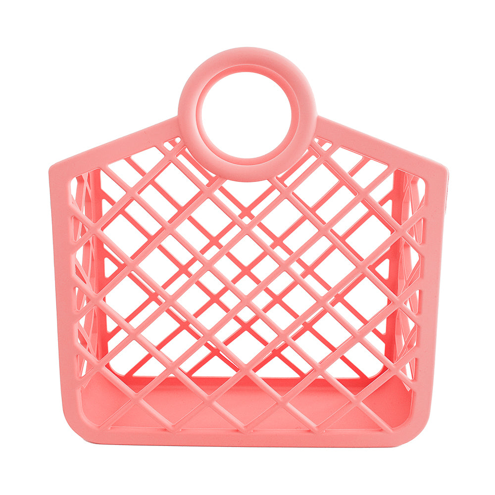 Daydream Society Silicone Basket-Multiple Colors!