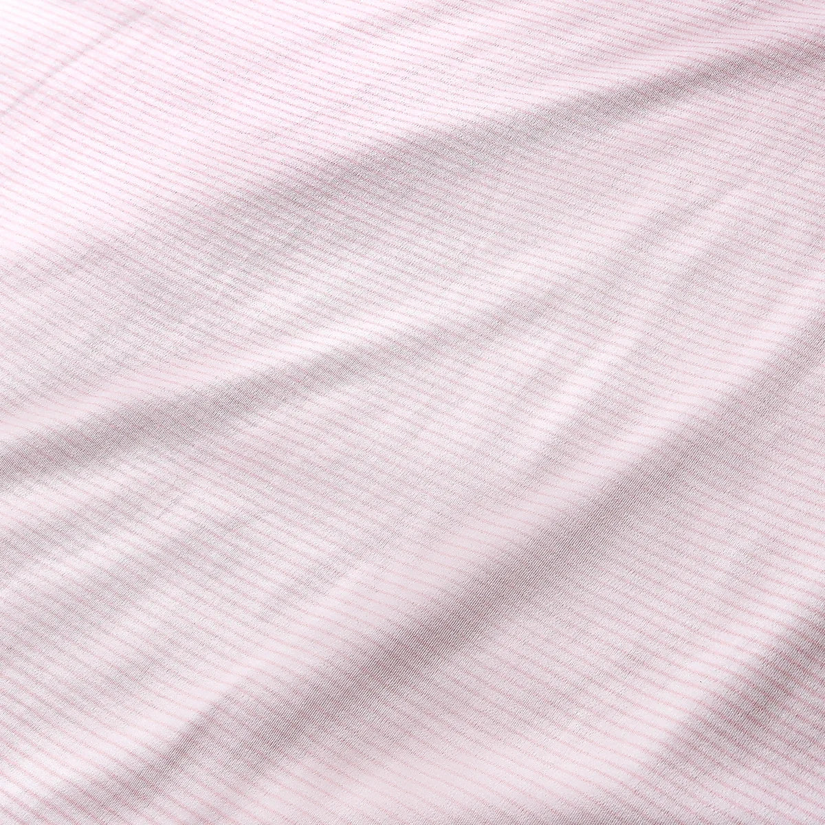 Joy Street Kids Lil Sis Onesie in Light Pink