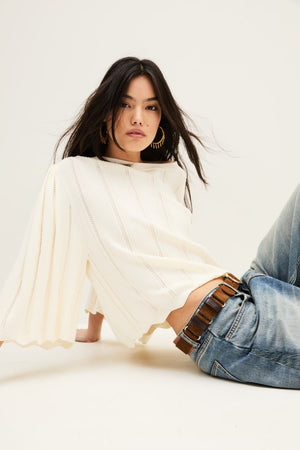 JUMPER SOREN