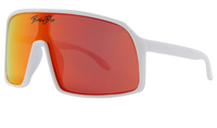 Binky Bro Monteverde Toddler Sunglasses - Multiple Styles!