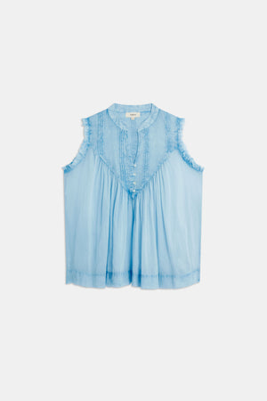 33-BLEU CIEL