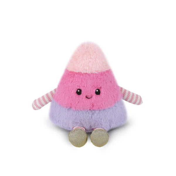 Mon Ami Pink Candy Corn
