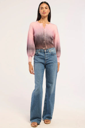 MISA Los Angeles Peggy Cardigan