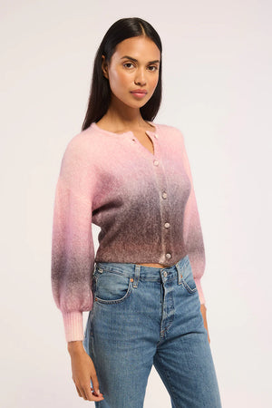 MISA Los Angeles Peggy Cardigan
