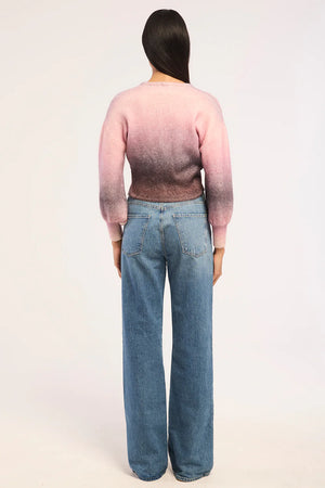 MISA Los Angeles Peggy Cardigan