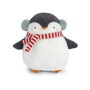 Mon Ami Petey Penguin Roly Poly