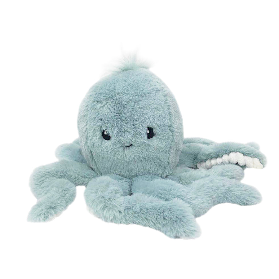 Mon Ami Medium Oda Octopus