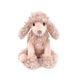 Mon Ami Small Paris The Poodle