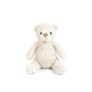 Mon Ami Marshmallow Bear in Cream