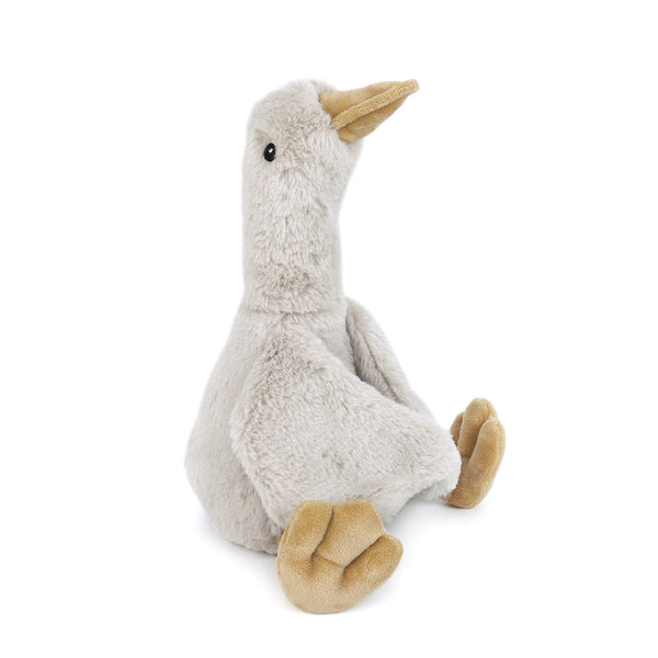 Mon Ami Small Pru Goose