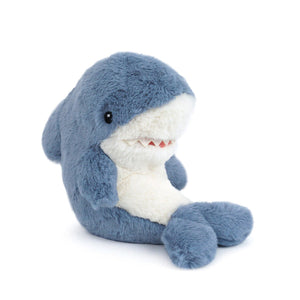 Mon Ami Tsunami Shark