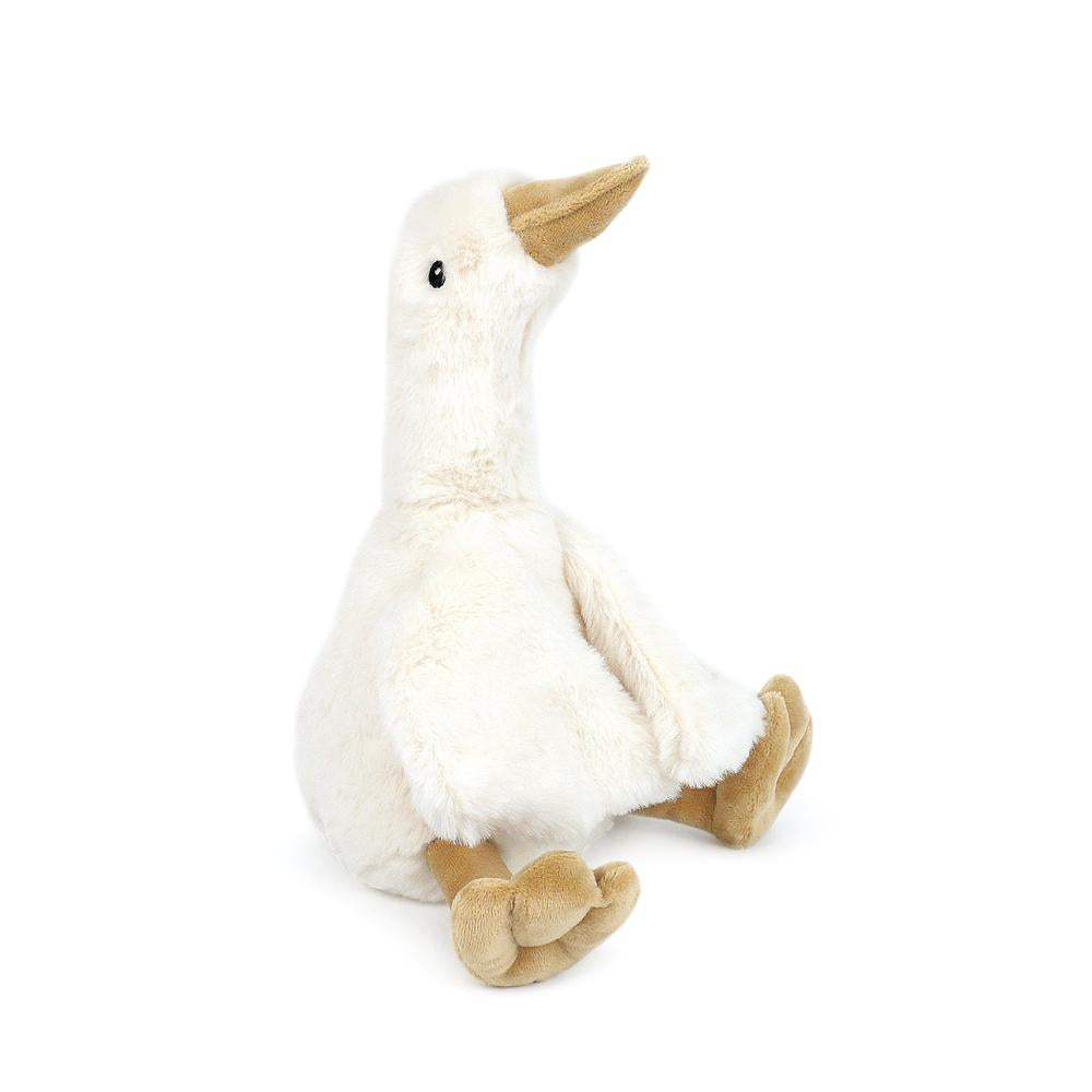 Mon Ami Small Pru Goose