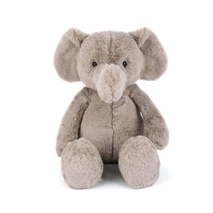 Mon Ami Mosha Elephant
