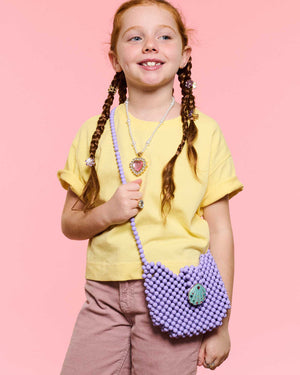 Super Smalls Mermaid Dreams Handbag