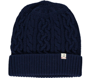 Me & Henry Arcadia Beanie - Multiple Colors!