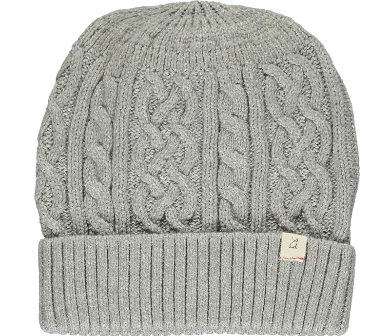 Me & Henry Arcadia Beanie - Multiple Colors!