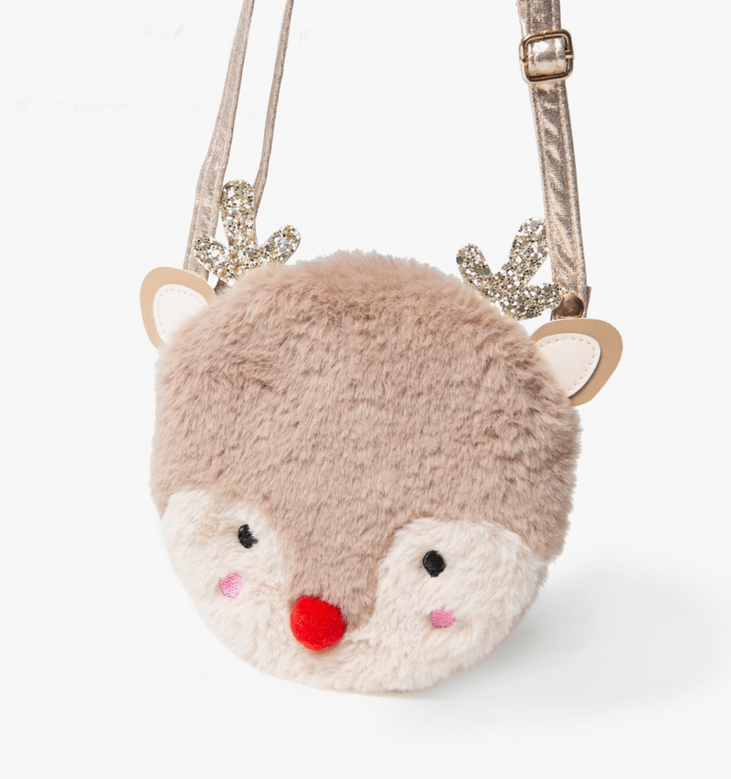 Rockahula Little Reindeer Bag