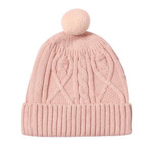 Vignette Maddy Hat - Multiple Colors!