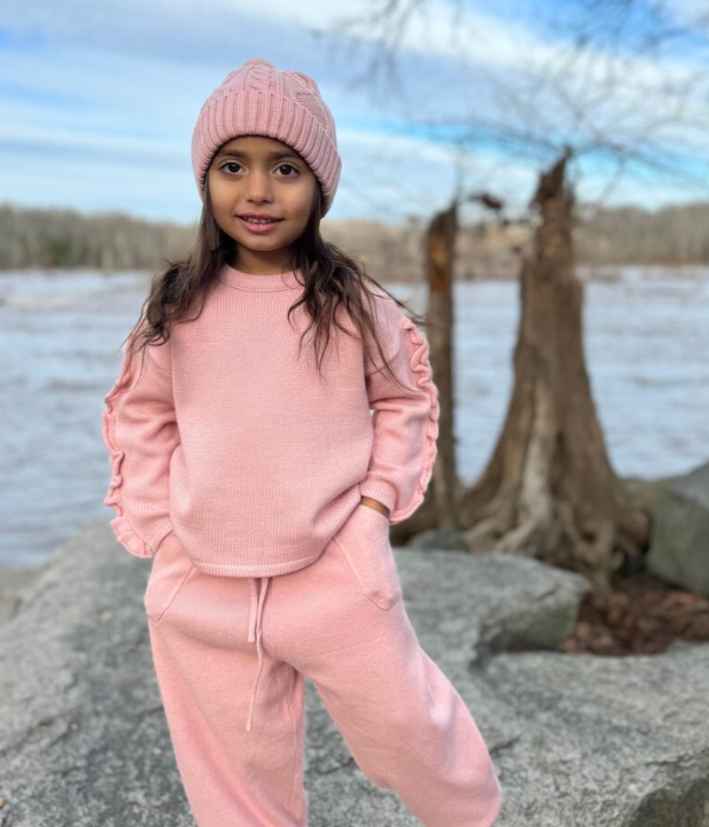 Vignette Maddy Hat - Multiple Colors!