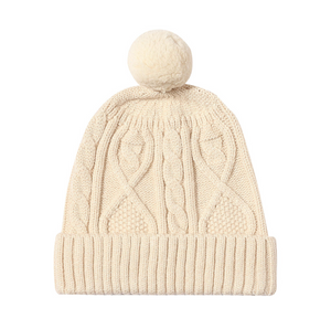 Vignette Maddy Hat - Multiple Colors!