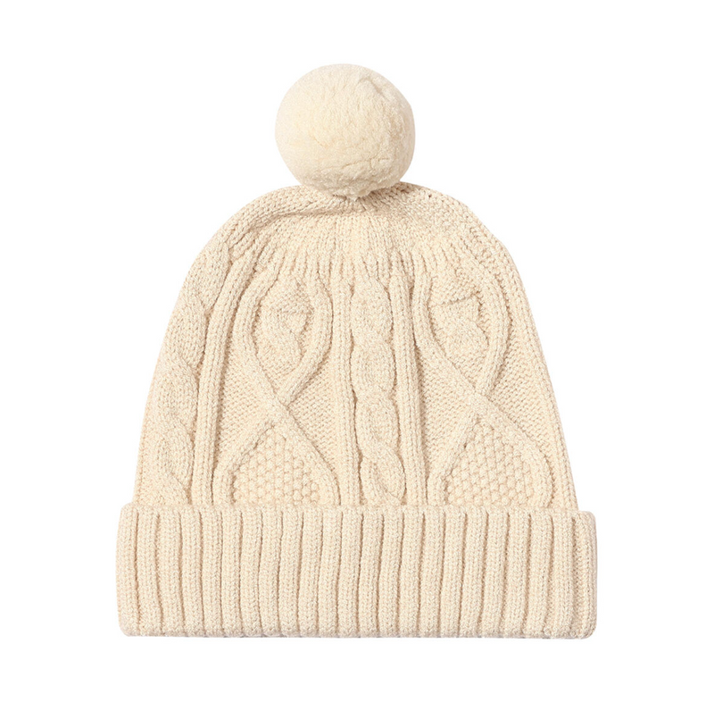 Vignette Maddy Hat - Multiple Colors!