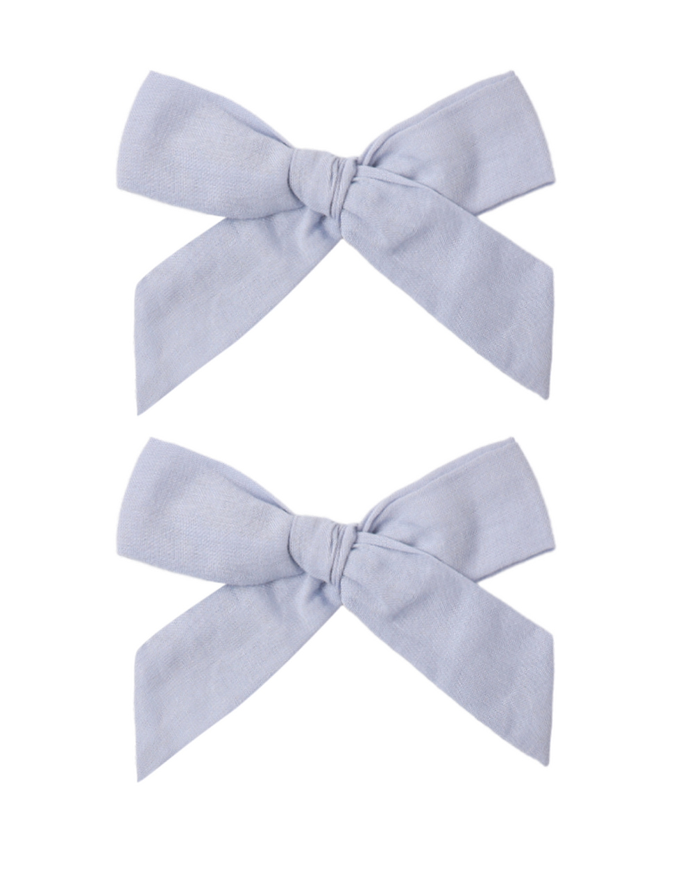 Periwinkle