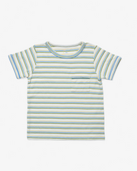 Oso & Me Willie Tee Shirt - Multiple Colors!