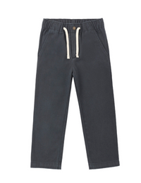 Rylee + Cru Kalen Pant in Midnight